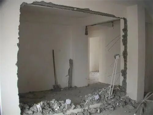 合同有陷阱，不加钱就停工