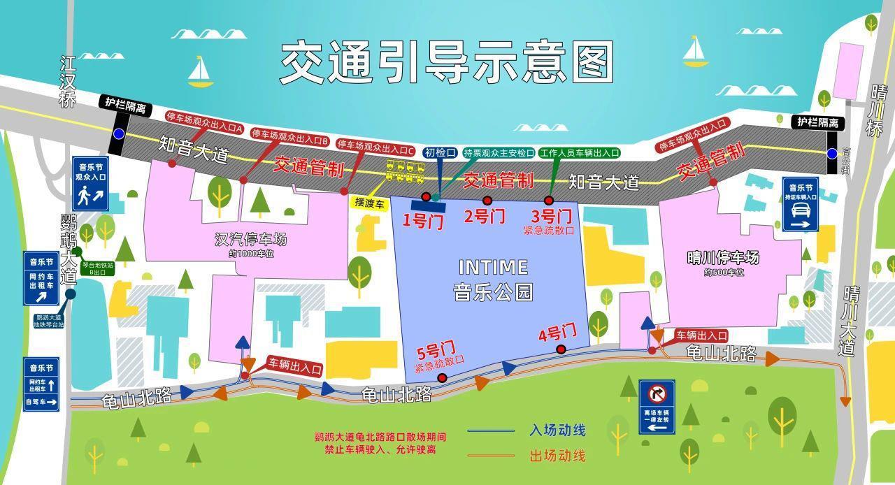 ֽ 人ָΪ20걣ݻ