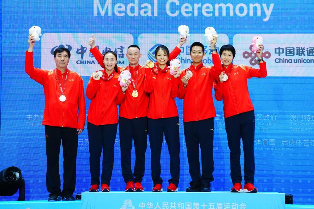 翻译错误：Unexpected character encountered while parsing