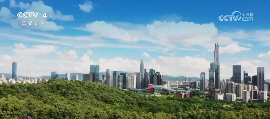 三场共享、文化融合的十五运会，成为湾