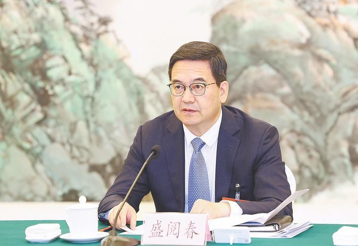 让我们一起向立足点迈进！ 17个城市和州明确新