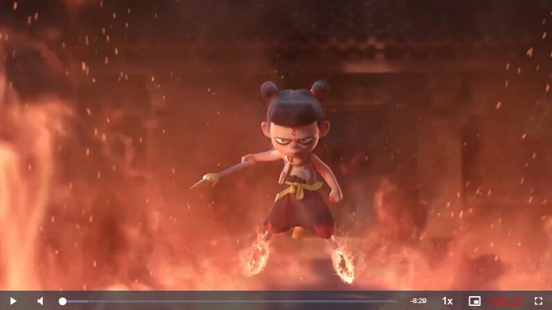 【李想中国·文化旗帜】实现精神自由