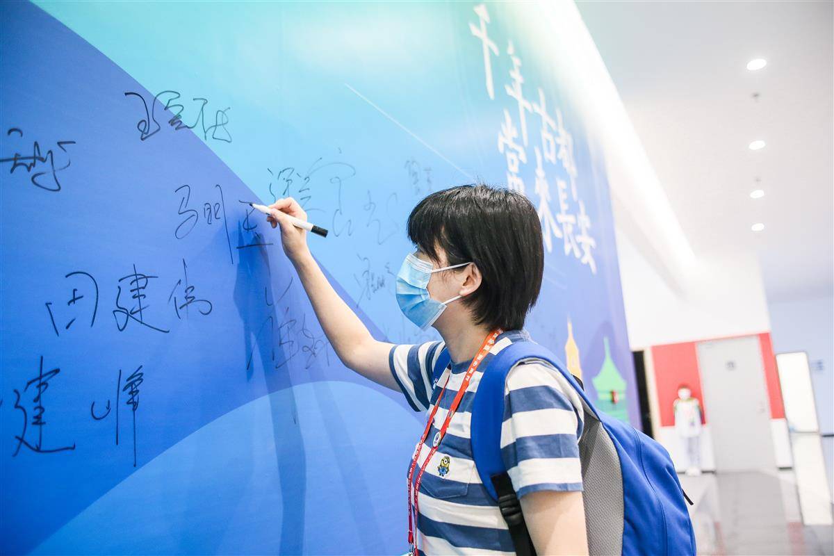 333体育官网从辽|圣衣神话交易所|宁到