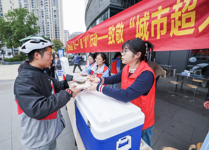 全面务实推进社会治理现代化——各地视角学习