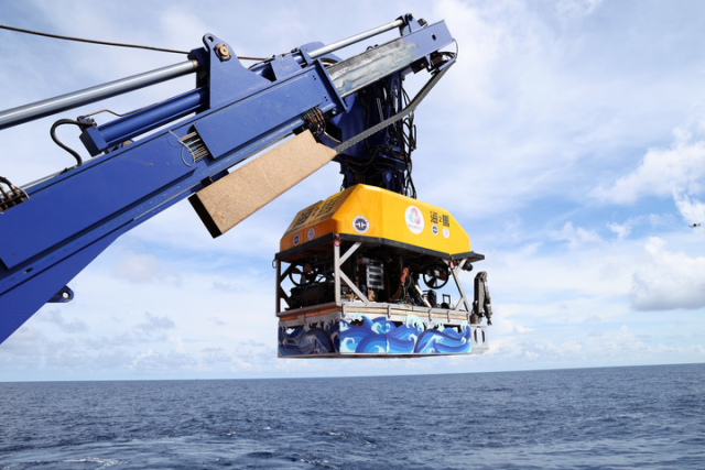 十大博彩平臺(tái)截圖預(yù)覽