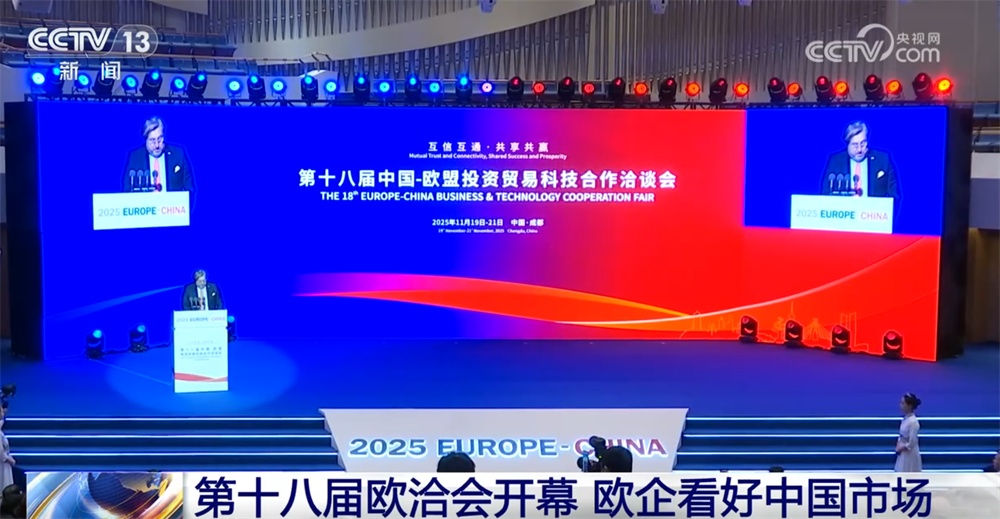 й׷¡ΧŷҵйδչԳֹ̬