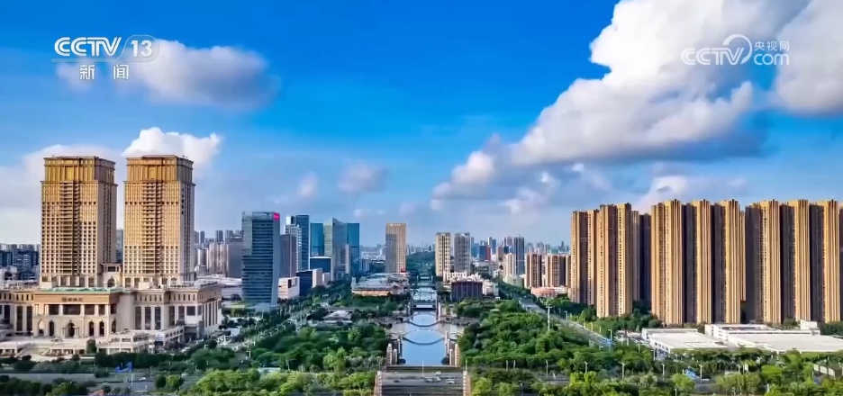 “佛山智造+湾区合作”以