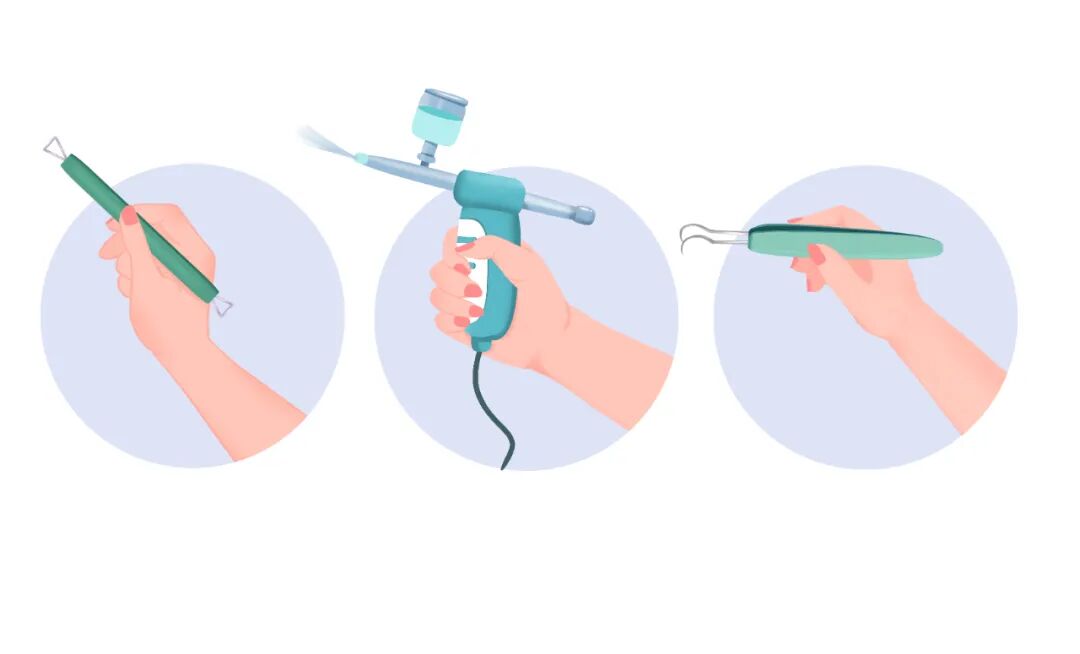 640?wx_fmt=jpeg&from=appmsg&&wxfrom=5&wx_lazy=1#imgIndex=8