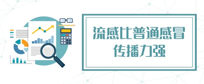 кͨðʲôԤУһƪ¿