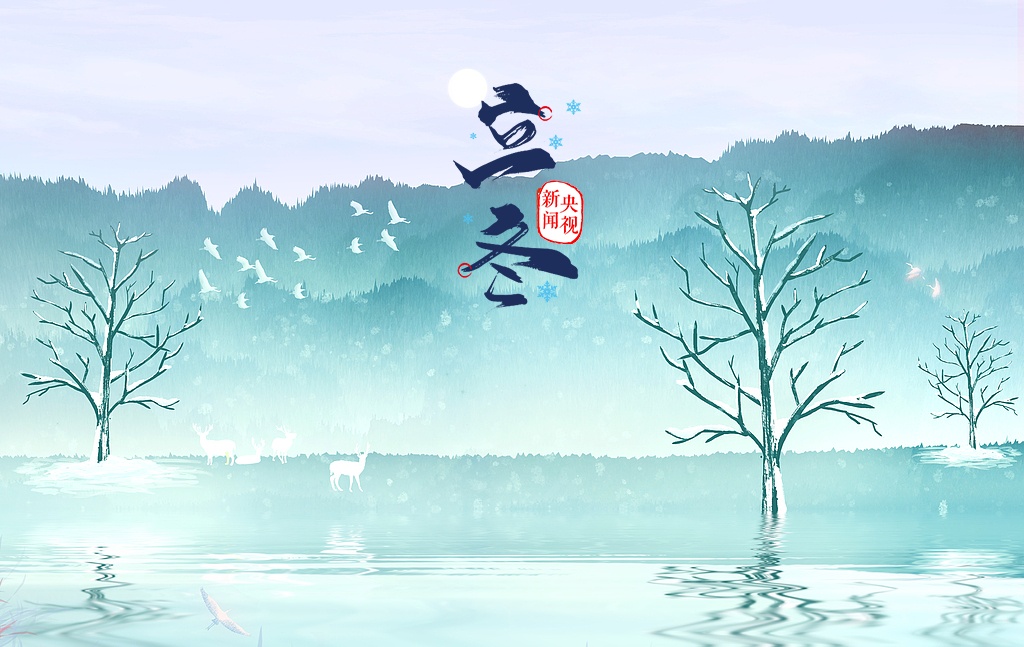 ʱúܿ죬ת۾͵˶Ŀʼ