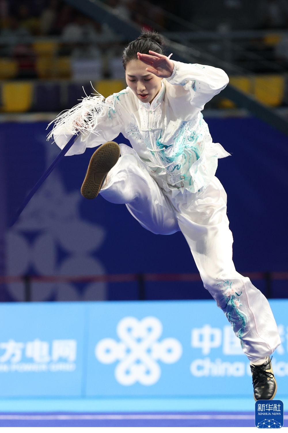 ȫ˻Ů̫̫ȫܣѡ١