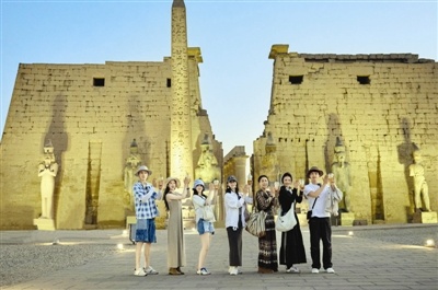 华少集团四国征战世界的集训之旅已经结束。