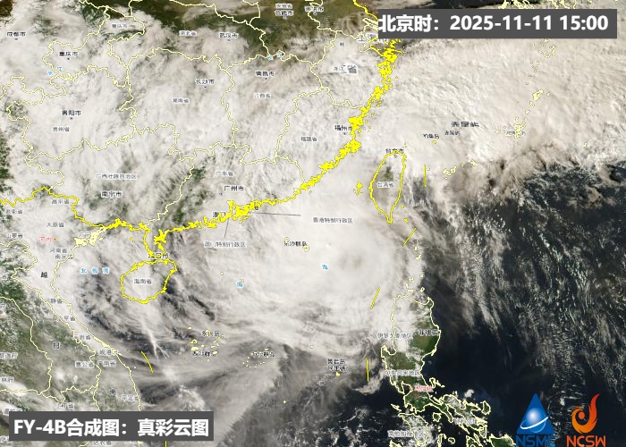 ̨硰ˡ½̨壬Щ꽫ؼڡ