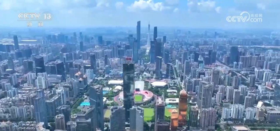 十五运会点燃全民健身热情，“老将级”场馆改