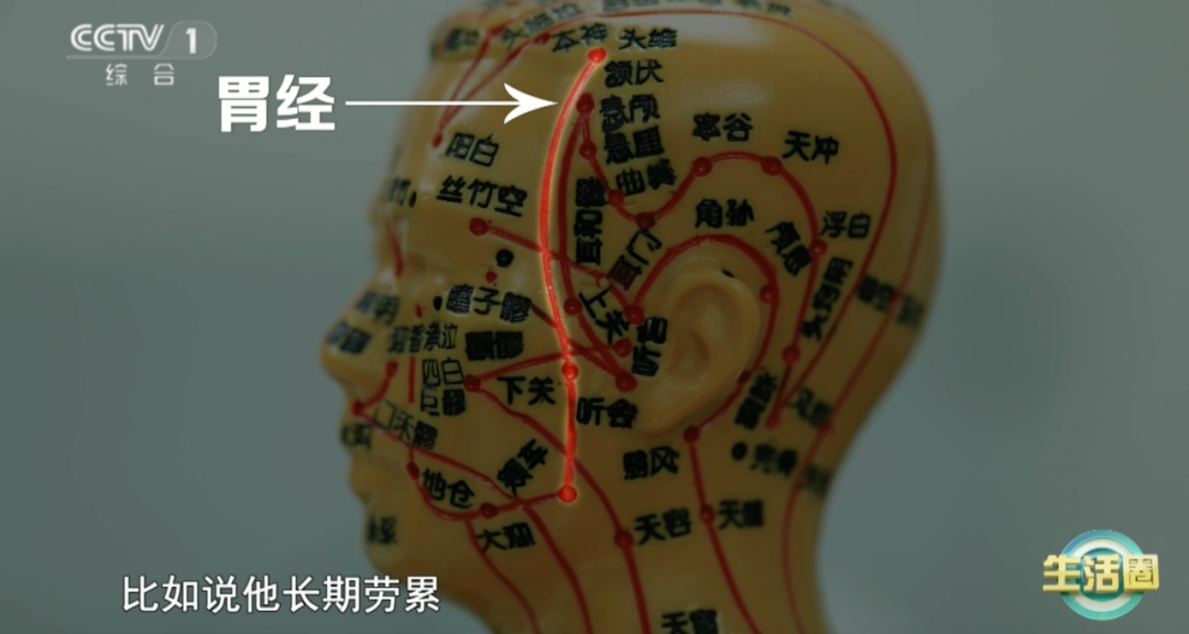 做到这四件事,才能长