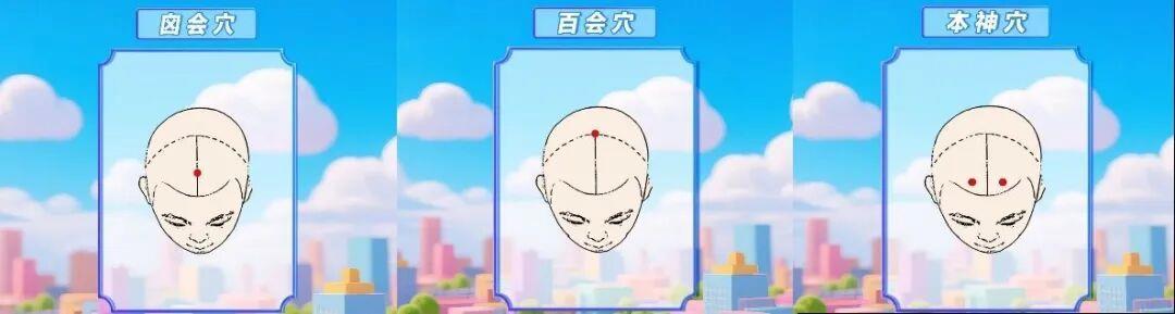 感染幽门螺杆菌到胃癌只