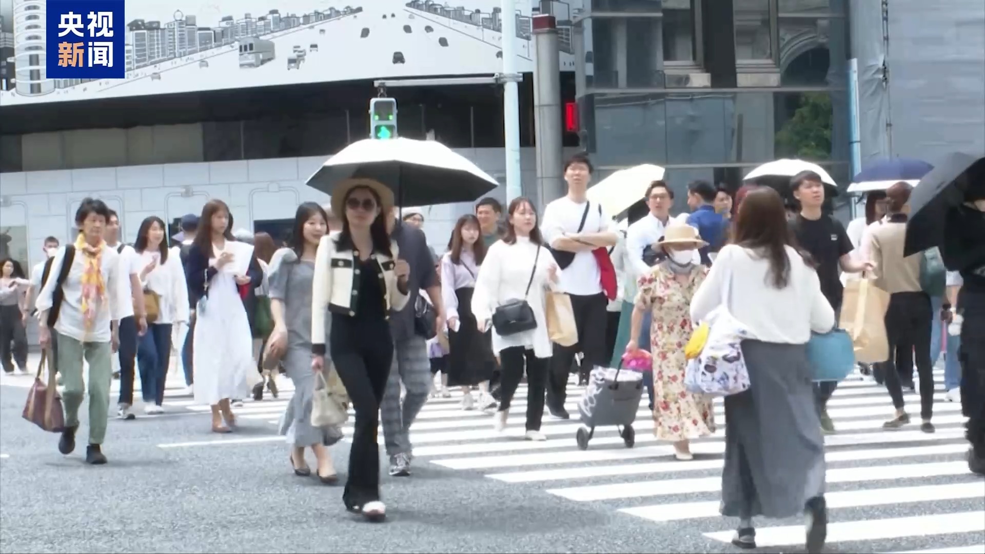 日本旅游业官员：高石先生有关台湾的虚假言论
