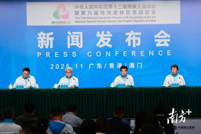 а»潫ڱۡšݡĳͬݣ·ߺ㽫