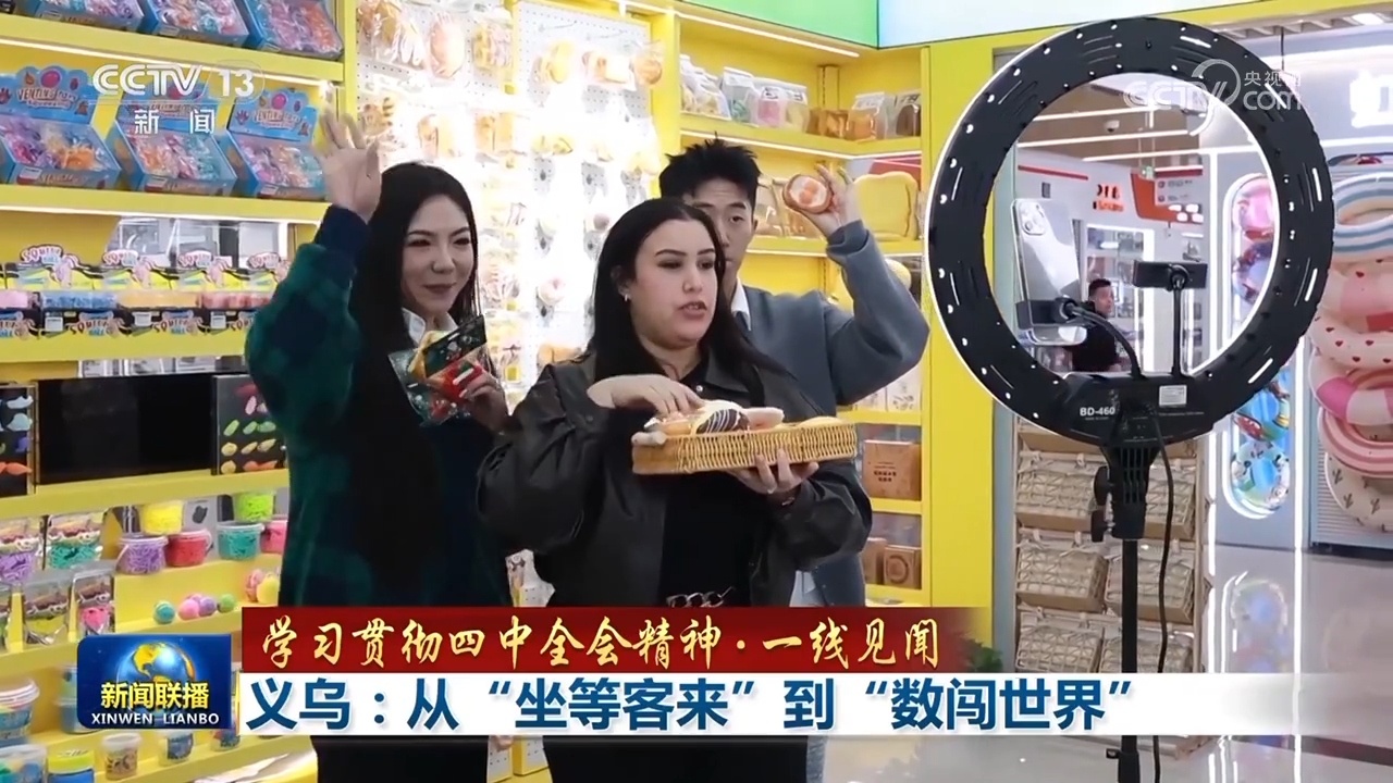 йĴδᾫоʵ/ǰӽǡڣӡȹ͵