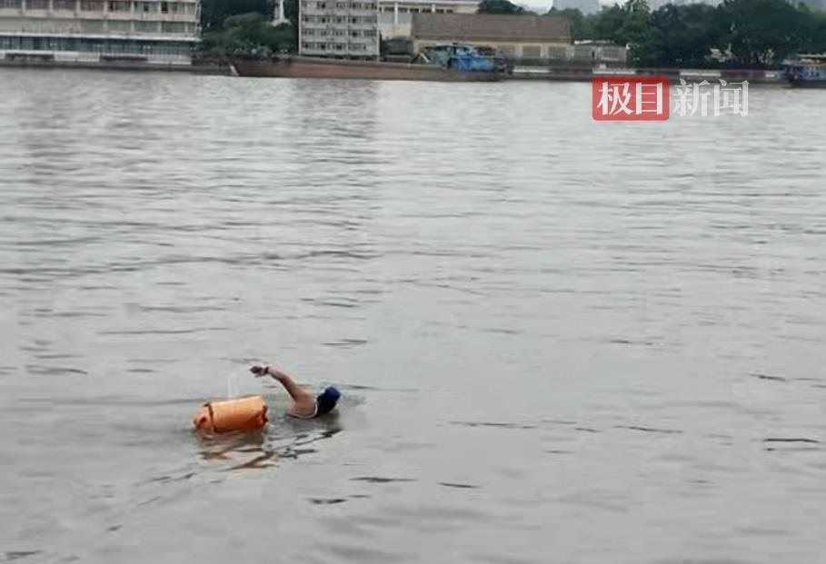 72˳;1200ִݣ齭ӭȫ