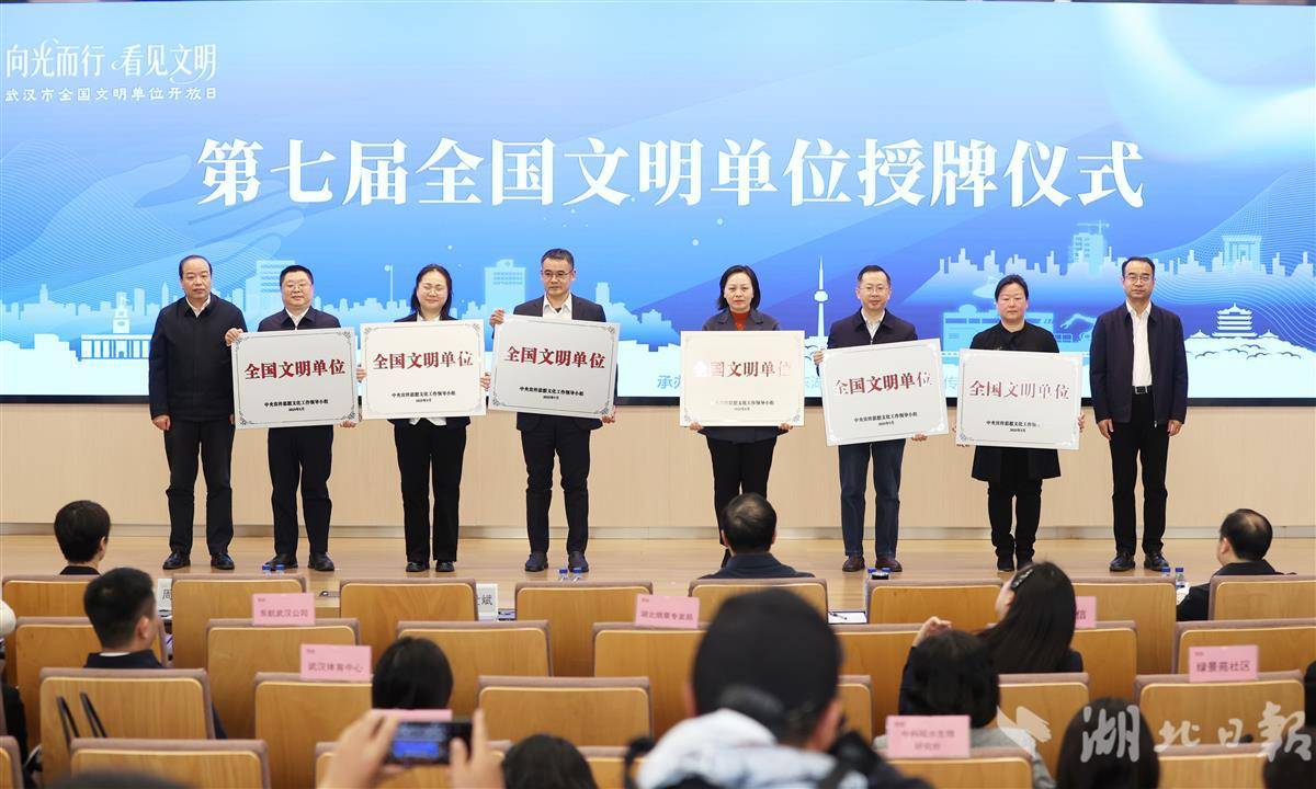 14ҵλ뺯 人չȫλŻ