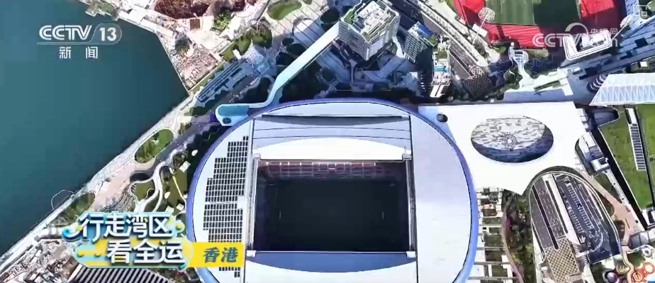 协同发展、共享辉煌，