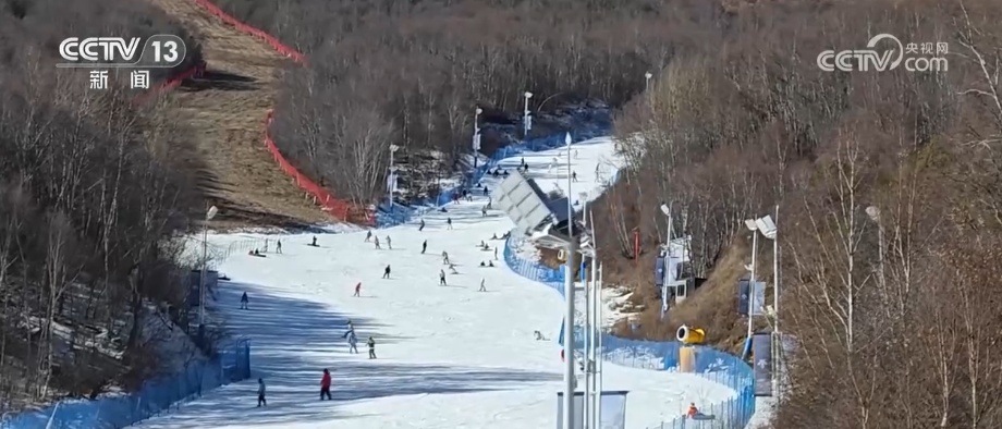 “开板”迎客！从一季到