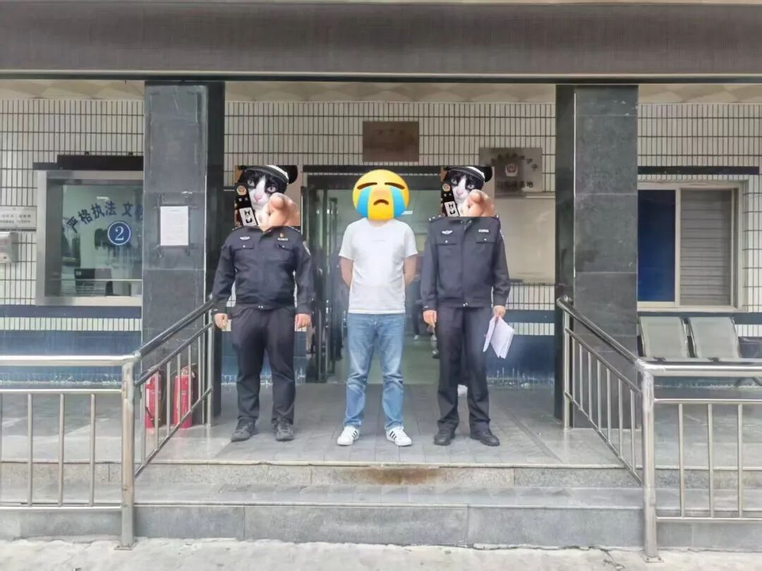 翻译错误：Unexpected character encountered while parsing