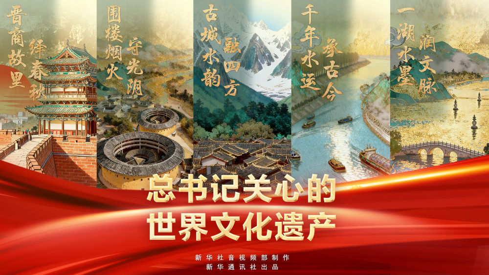 »Ƴ΢¼ƬϵС鳤ȤĻŲ