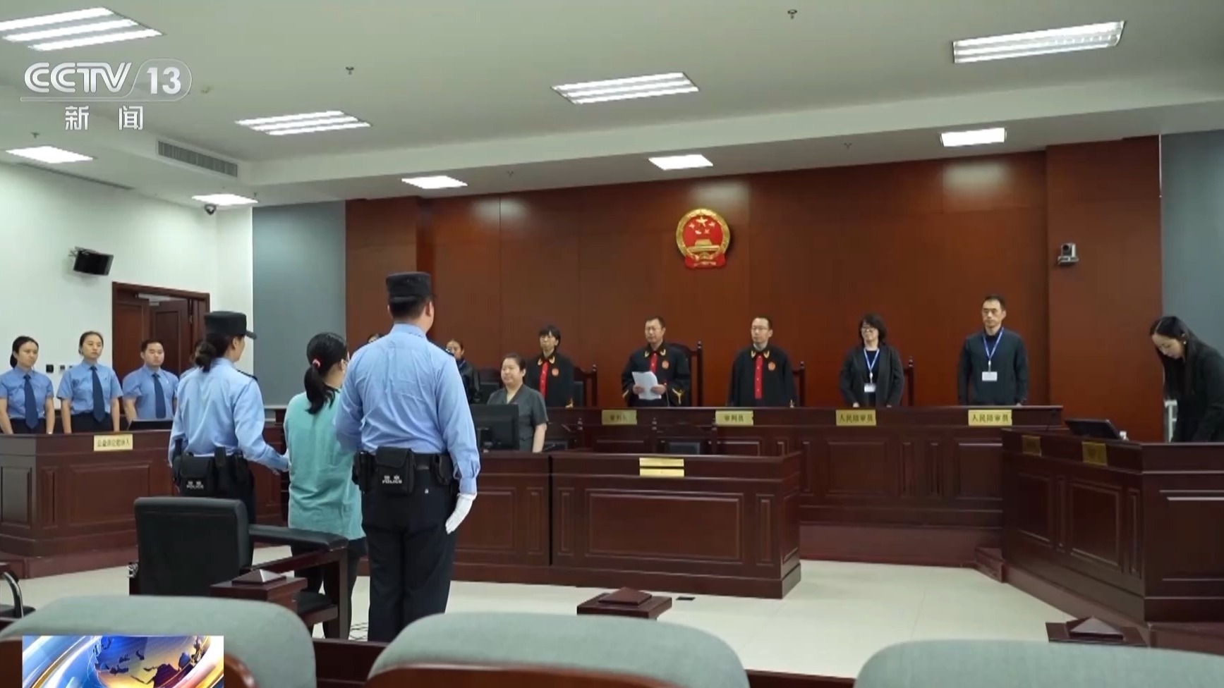 法治丨艺人行程为何“精准泄露”？揭秘背后黑色产业链(图4)