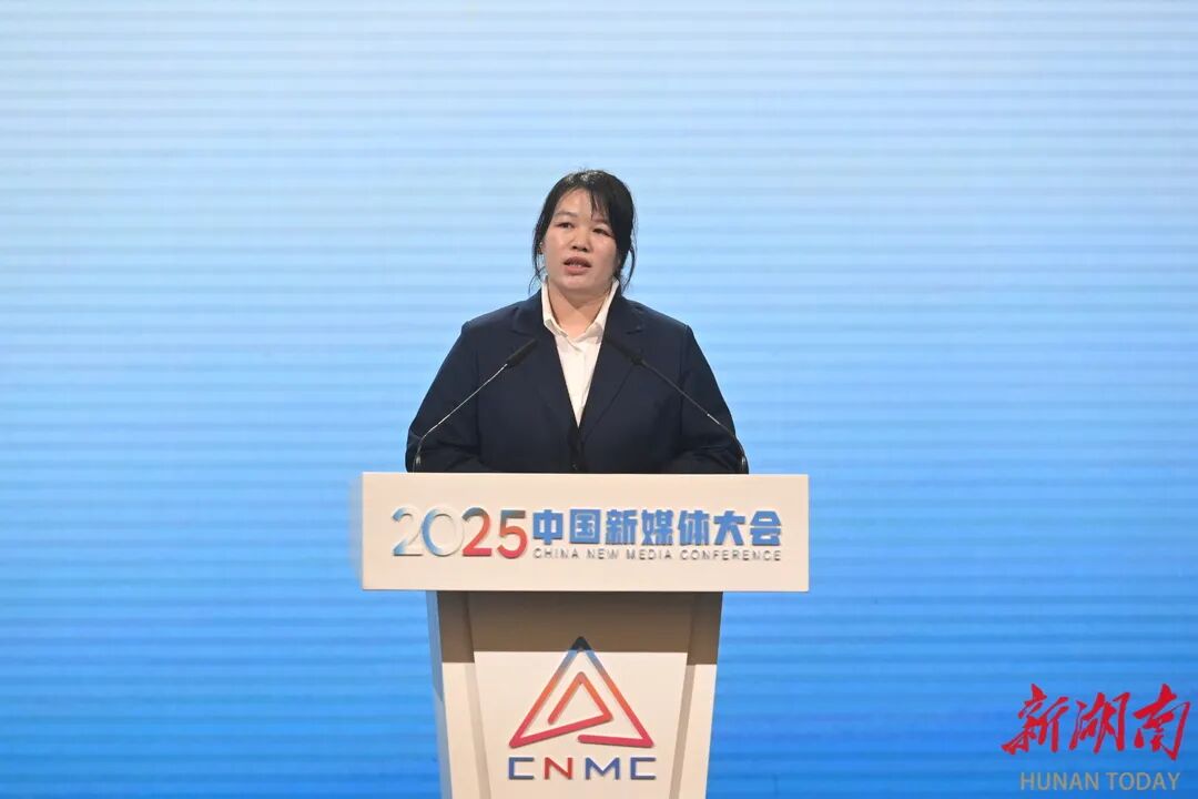 全国县级一体化唯一代表！来自湖北孝昌的他受