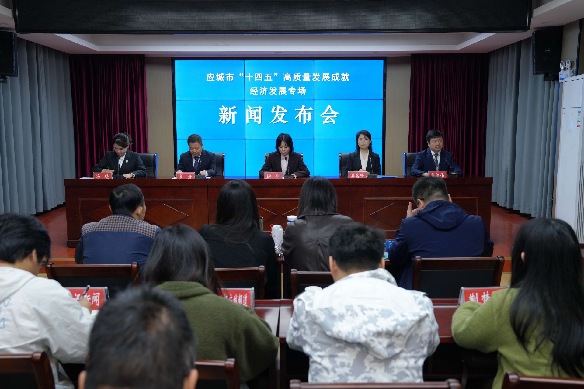 盈诚的发展就是“信任”！