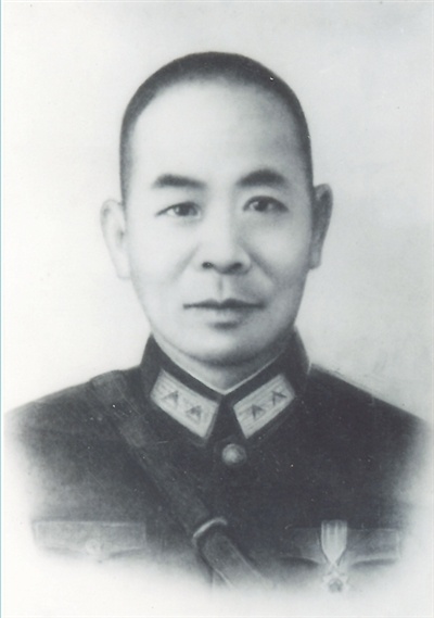 7封回家信，向隐藏前线默默无闻的英雄致敬