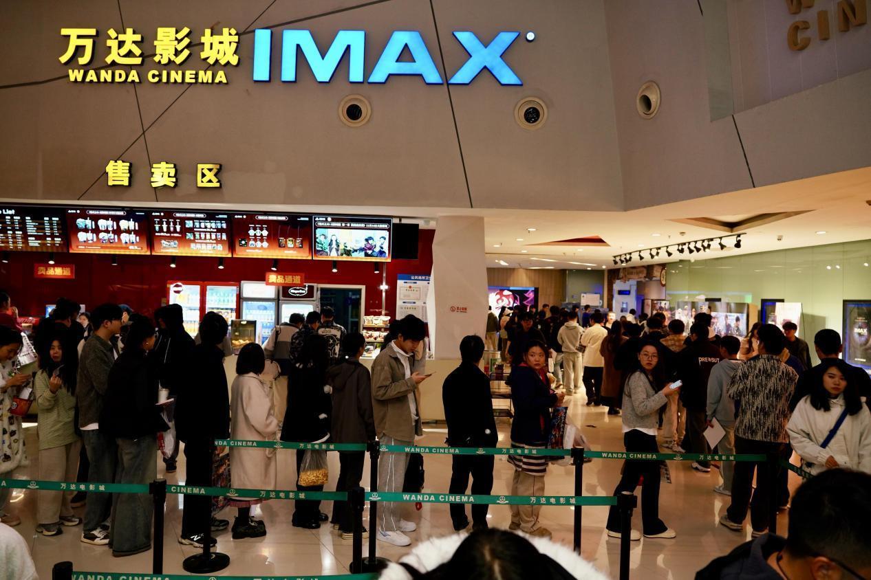 ֮Сӳʴ52.4%Ժ߳ΪӰϲġ޳ǡ