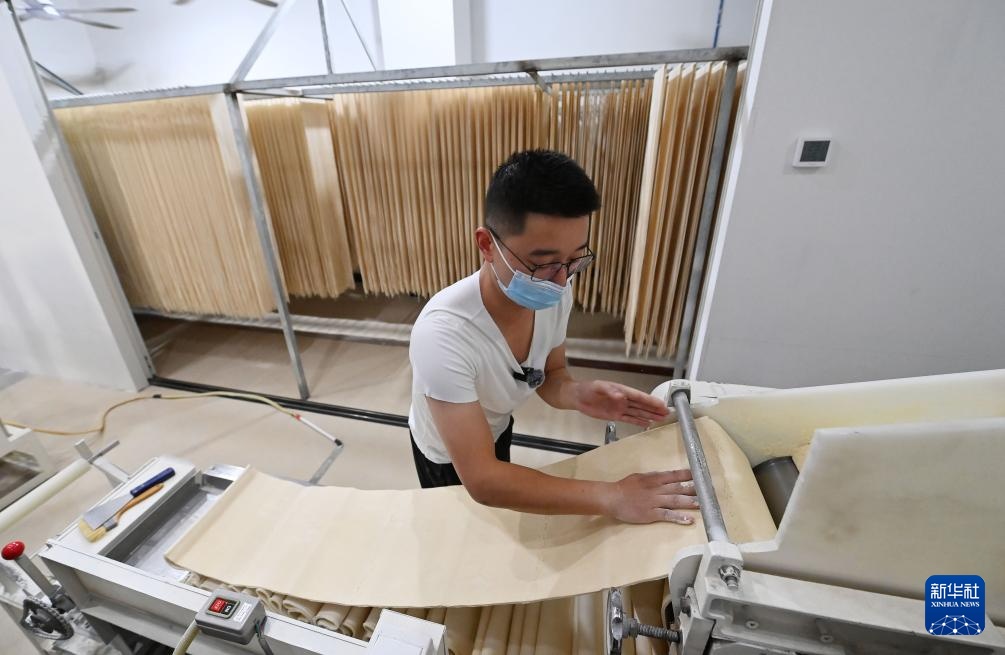 йȫᾫح죺к棬ԡ桱