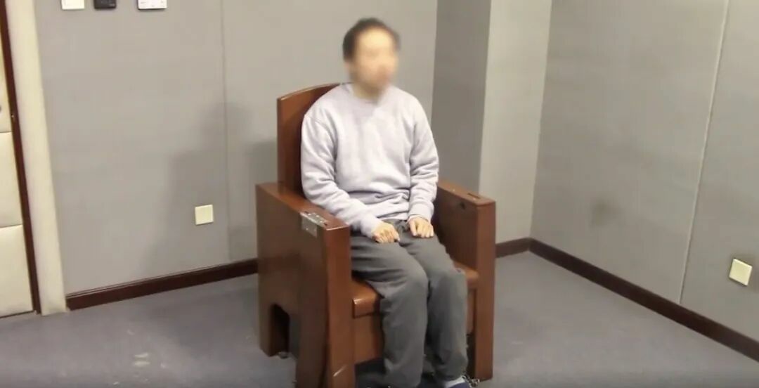 国安部最新爆料，对重点部门来说确实是一针见血