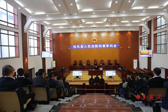 ŷ編Ժչְﰸоʾ