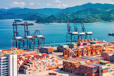 ȥͬȣ5.1%ǰ10£ȫܶ2937Ԫ