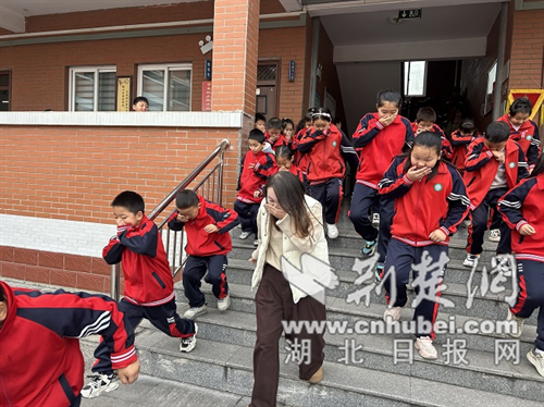 سǹСѧչӦɢΰȫߡ