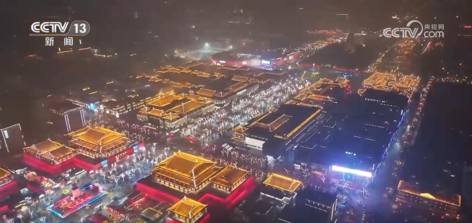 ˿װ߹еͳĻԡȦѵȻ