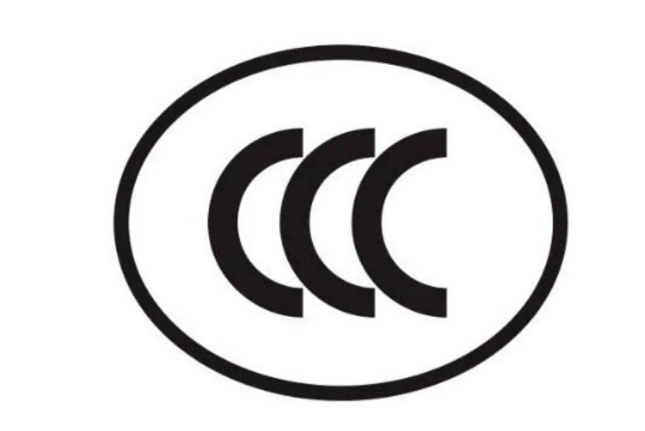 12月1日后，已购旧国标电动自行车还能上路吗？