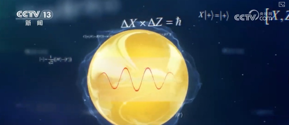 “技术驱动+场景驱动”并行“实地检验”助力量