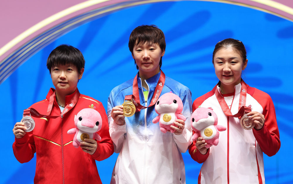 全国锦标赛|点击此处查看