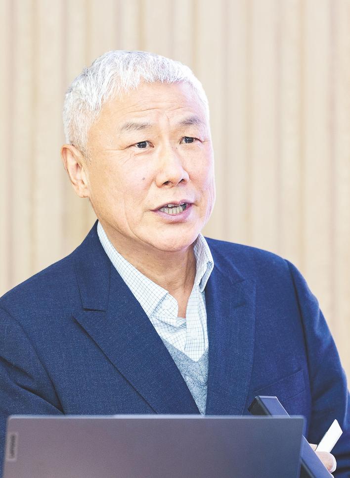 面向“十五五”，支点建设将加速