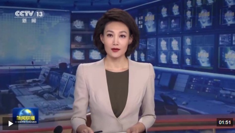 清洁供暖守护全国蓝天