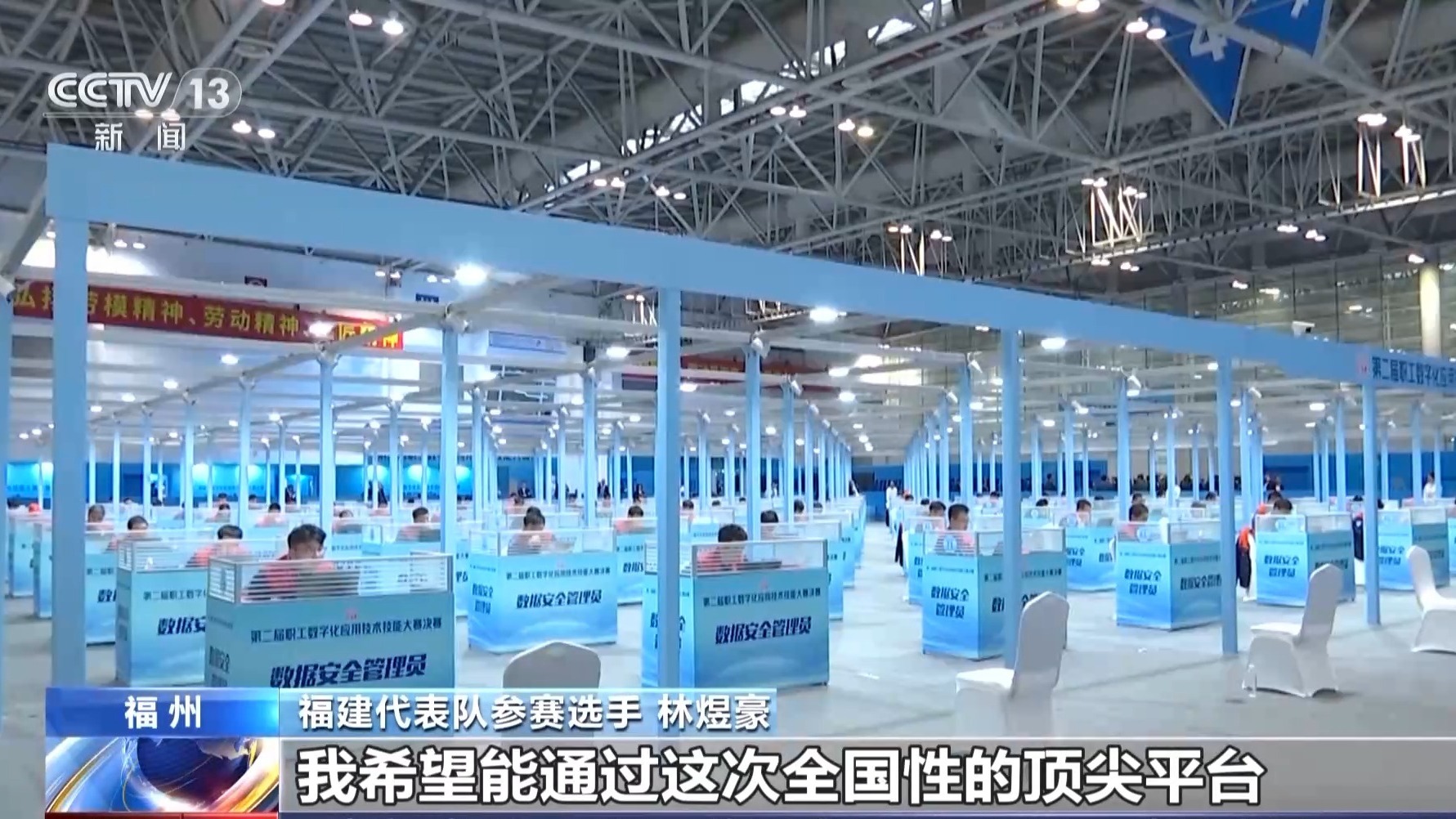 Ƶح300λֹͬμֳܴάȵıƴ