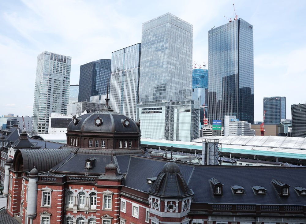 日本40多年来首次提高外国游客签证费