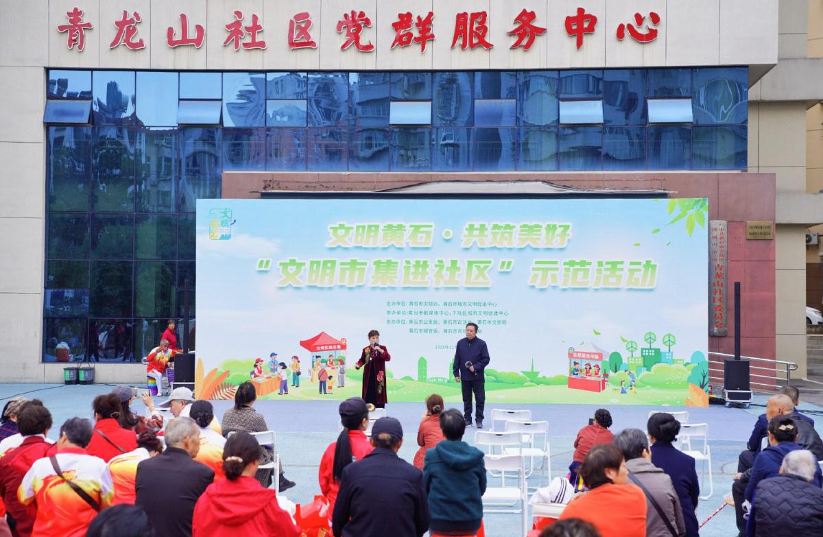 ʯпھġſڡʮɫ̯λӵܻӭ