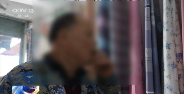 视频丨小小烟头别轻视 警惕它变成“大大隐患”(图12)