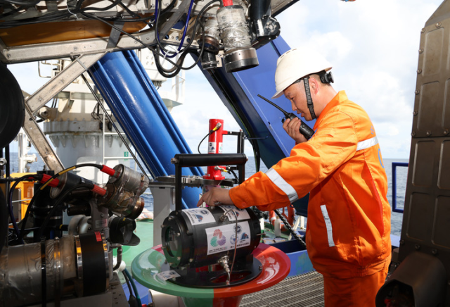 九游娛樂(lè)截圖預(yù)覽